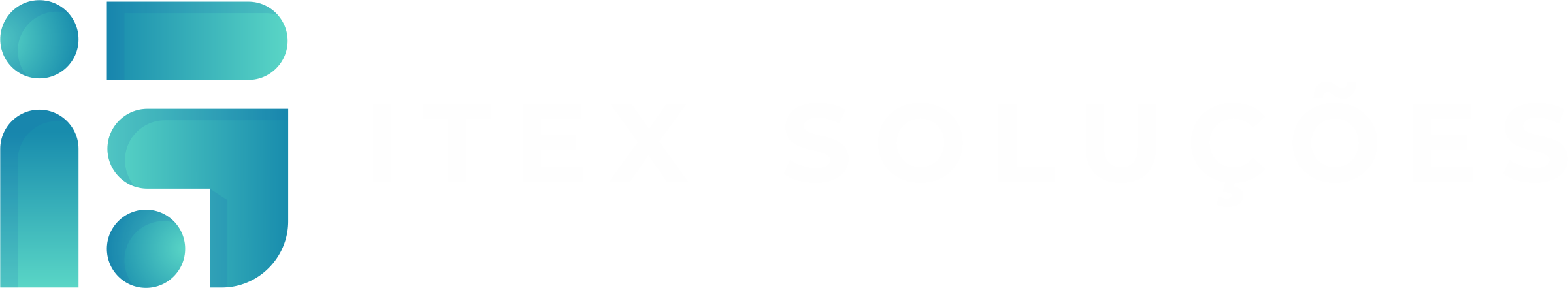 Itex Solucoes